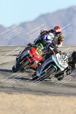 media/Dec-06-2025-CVMA (Sat) [[4a896cc04c]]/Race 9-500-400-350 Supersport/
